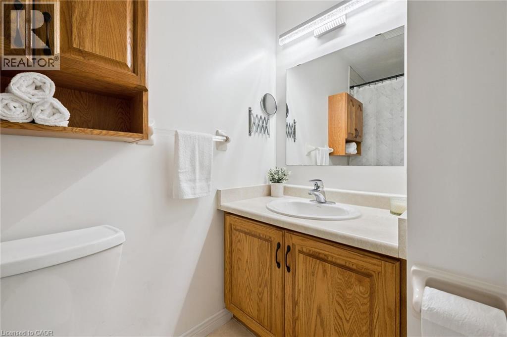 180 Eastforest Trail, Kitchener, Ontario  N2N 3E7 - Photo 20 - 40869279