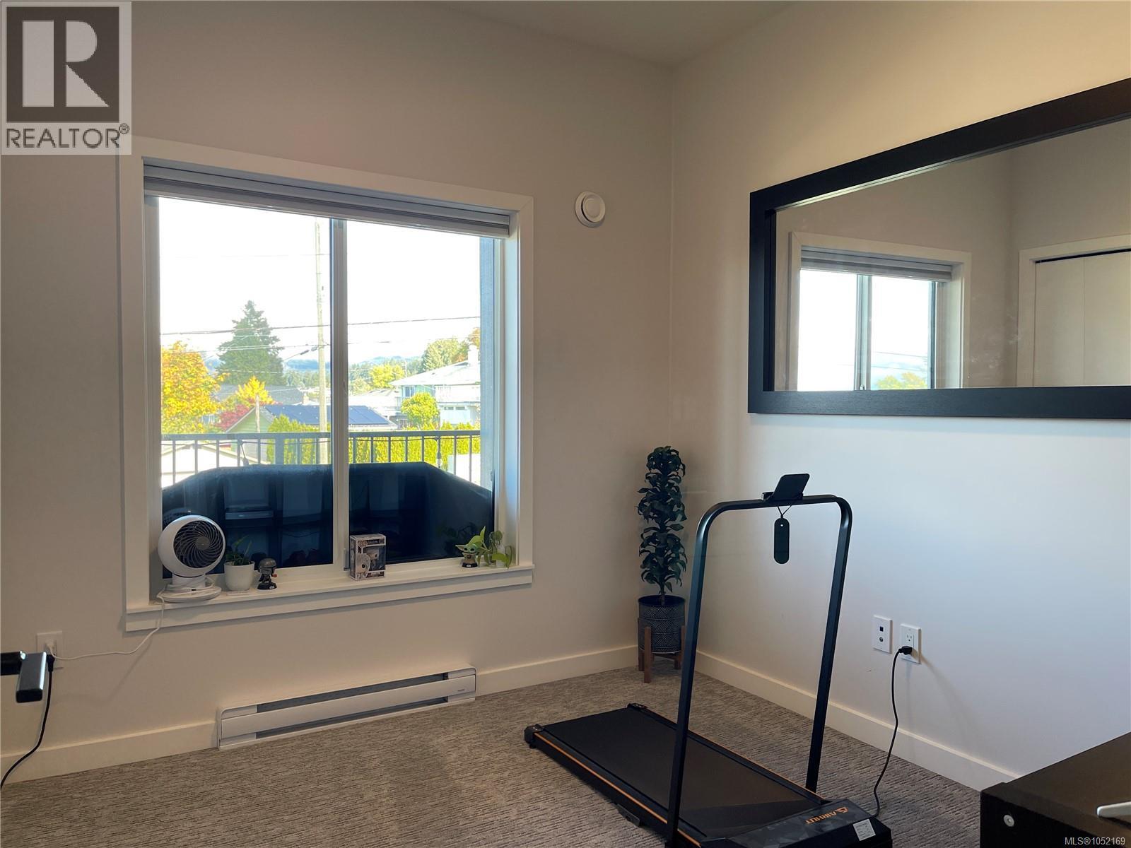102c 3800 Burde St, Port Alberni, British Columbia  V9Y 0E9 - Photo 19 - 1052169