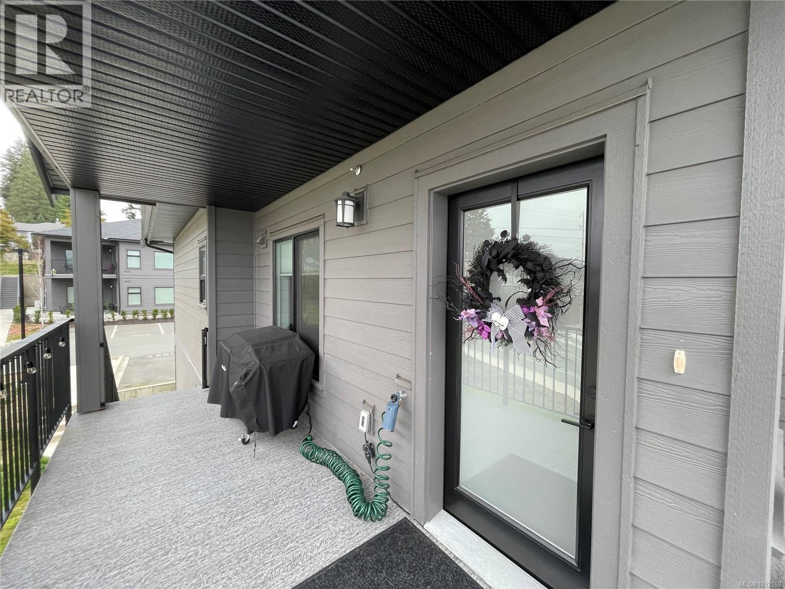102c 3800 Burde St, Port Alberni, British Columbia  V9Y 0E9 - Photo 2 - 1052169