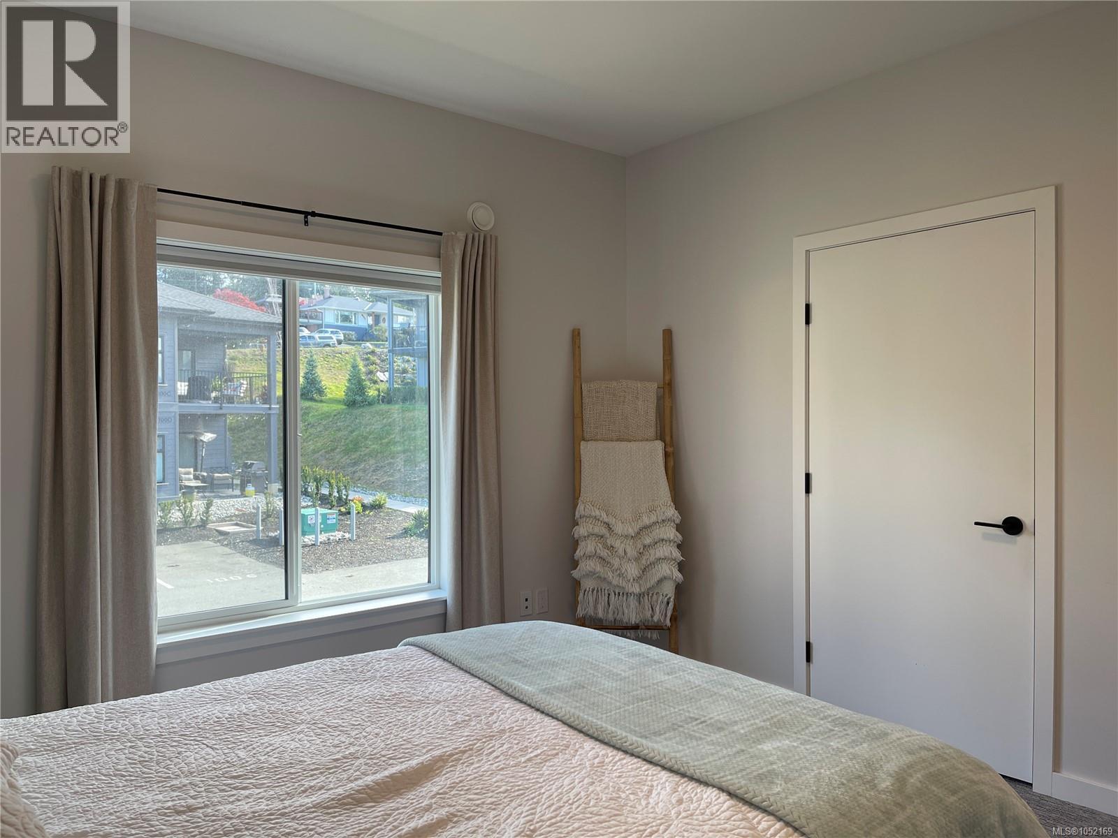 102c 3800 Burde St, Port Alberni, British Columbia  V9Y 0E9 - Photo 14 - 1052169