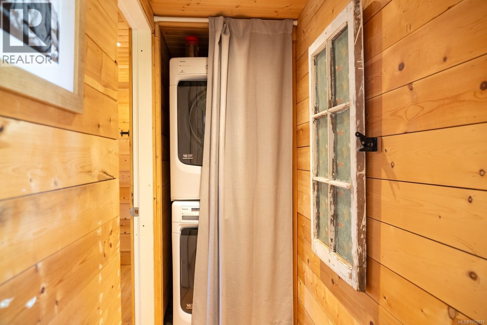 4318 Port Washington Rd, Pender Island, British Columbia  V0N 2M1 - Photo 14 - 1052031