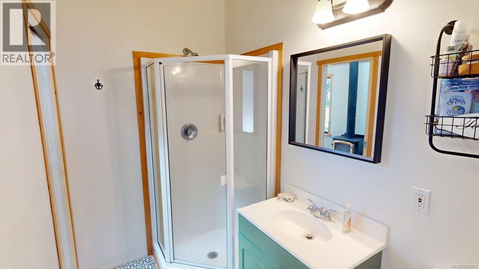 4318 Port Washington Rd, Pender Island, British Columbia  V0N 2M1 - Photo 18 - 1052031