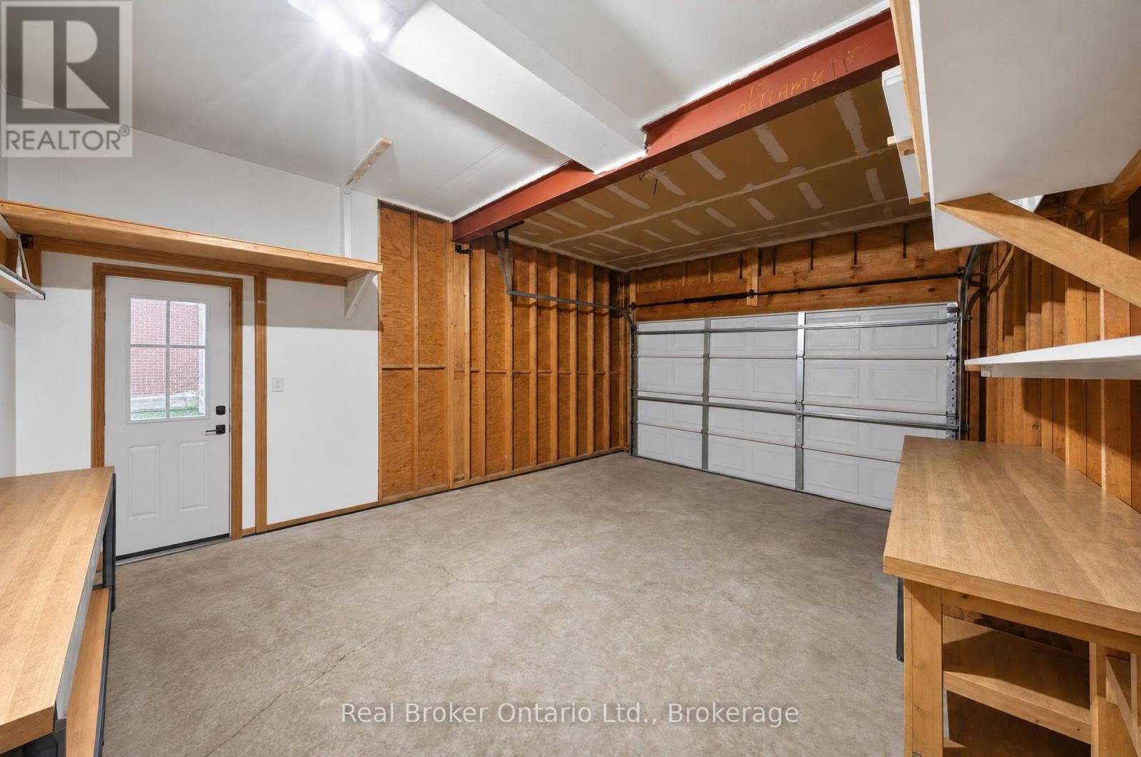 134 Bellamy Crescent, Centre Wellington, Ontario  N1M 3S6 - Photo 21 - X14028256