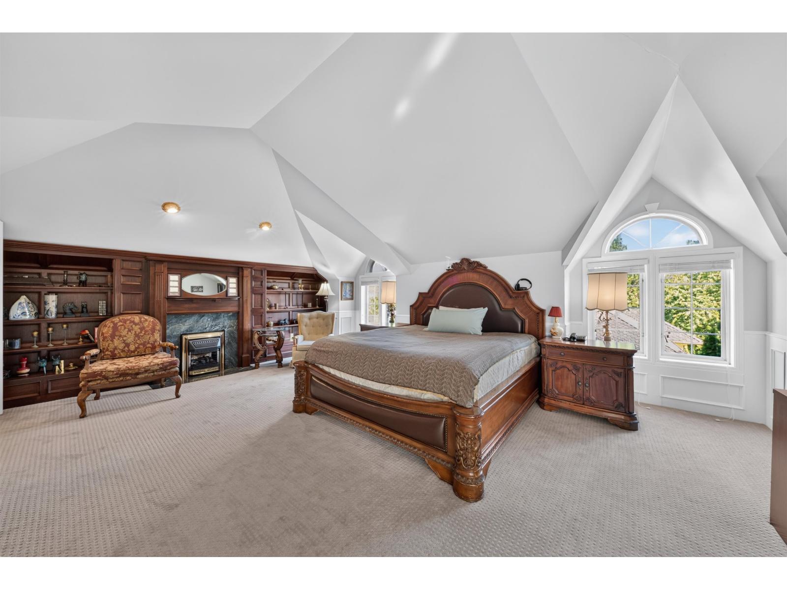 14512 30a Avenue, Surrey, British Columbia  V4P 1P8 - Photo 22 - R3174710