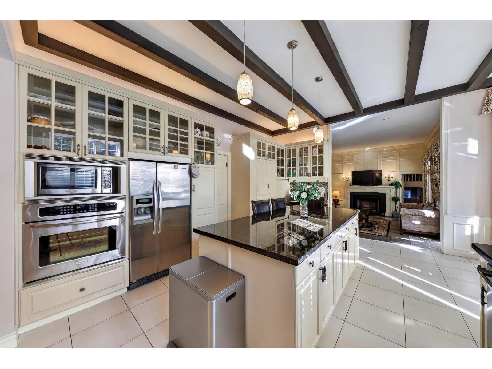 14512 30a Avenue, Surrey, British Columbia  V4P 1P8 - Photo 17 - R3174710