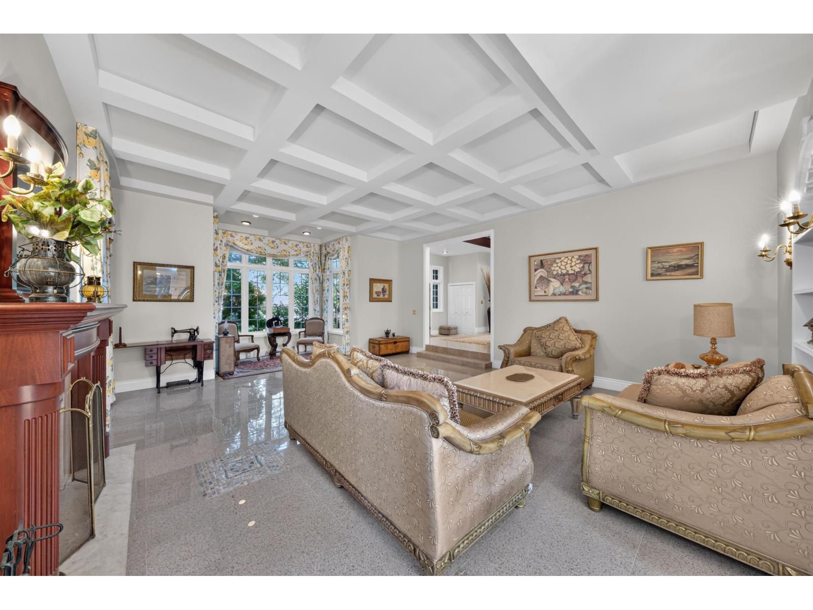 14512 30a Avenue, Surrey, British Columbia  V4P 1P8 - Photo 13 - R3174710