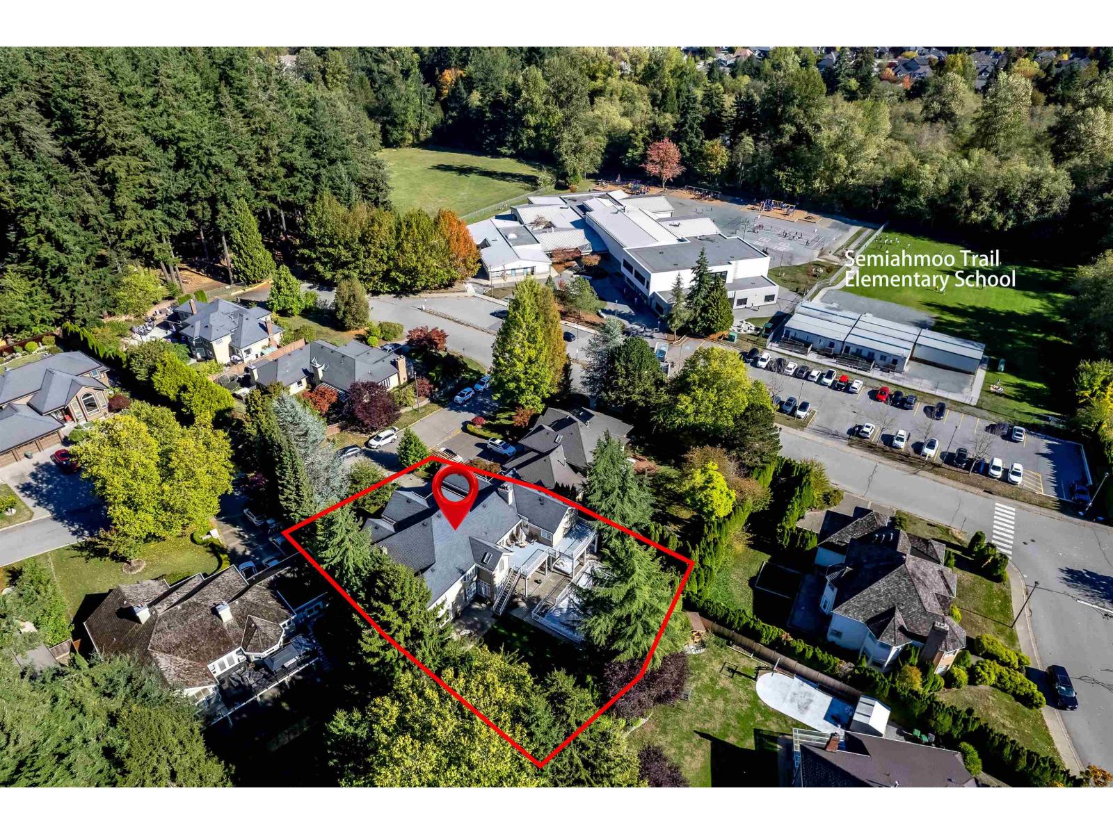 14512 30a Avenue, Surrey, British Columbia  V4P 1P8 - Photo 3 - R3174710