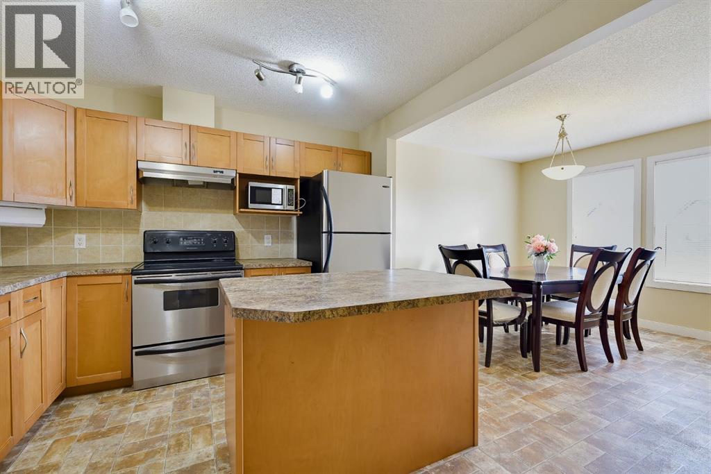 16 Eversyde Park Sw, Calgary, Alberta  T2Y 5G8 - Photo 14 - A2351533