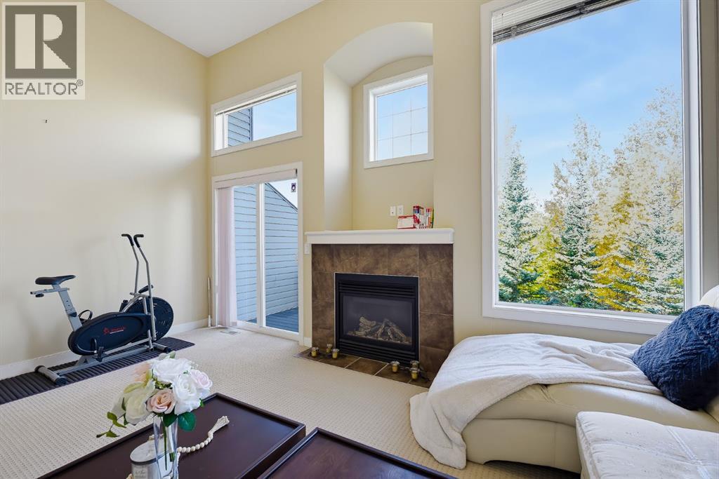 16 Eversyde Park Sw, Calgary, Alberta  T2Y 5G8 - Photo 13 - A2351533
