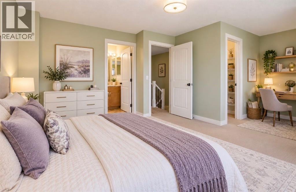 16 Eversyde Park Sw, Calgary, Alberta  T2Y 5G8 - Photo 31 - A2351533
