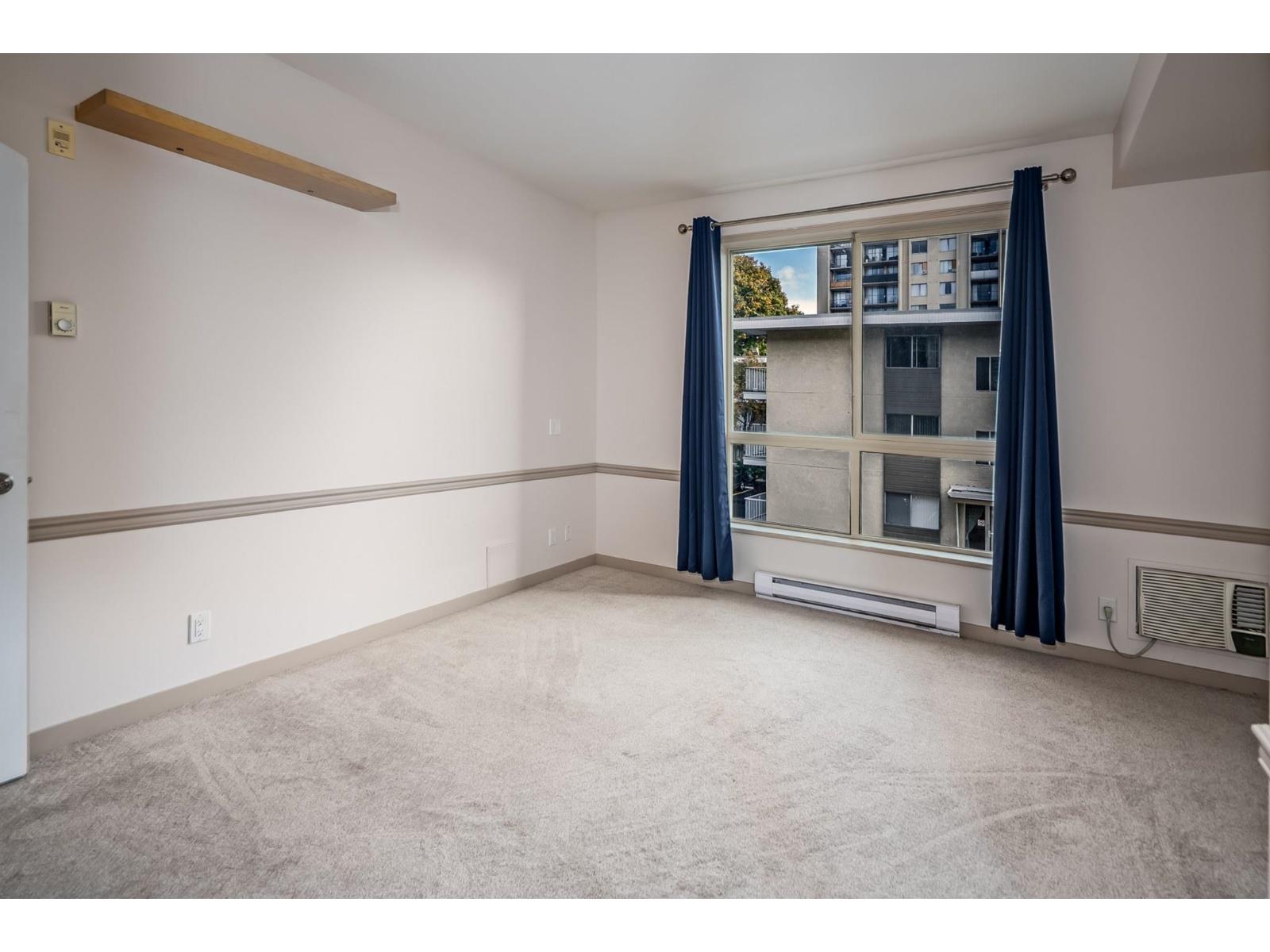 207 33485 SOUTH FRASER WAY
