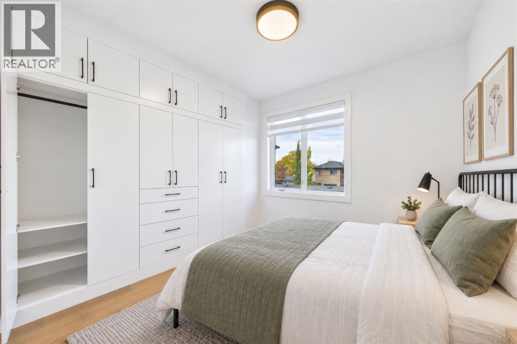 434 23 Avenue Nw, Calgary, Alberta  T2M 1S4 - Photo 35 - A2352136