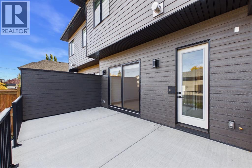 434 23 Avenue Nw, Calgary, Alberta  T2M 1S4 - Photo 5 - A2352136