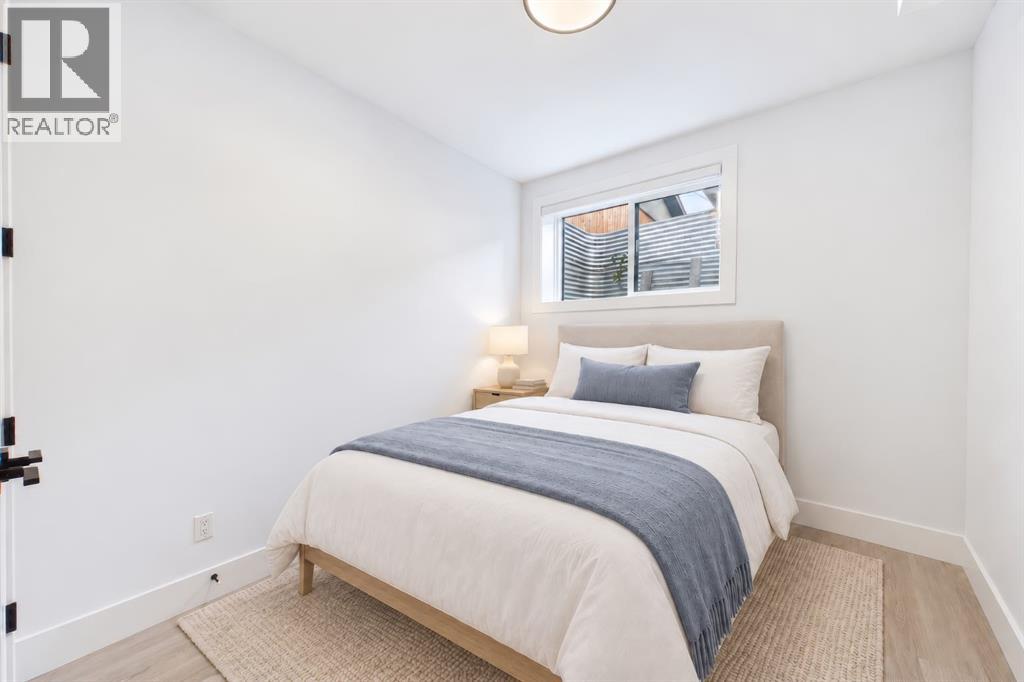 434 23 Avenue Nw, Calgary, Alberta  T2M 1S4 - Photo 47 - A2352136