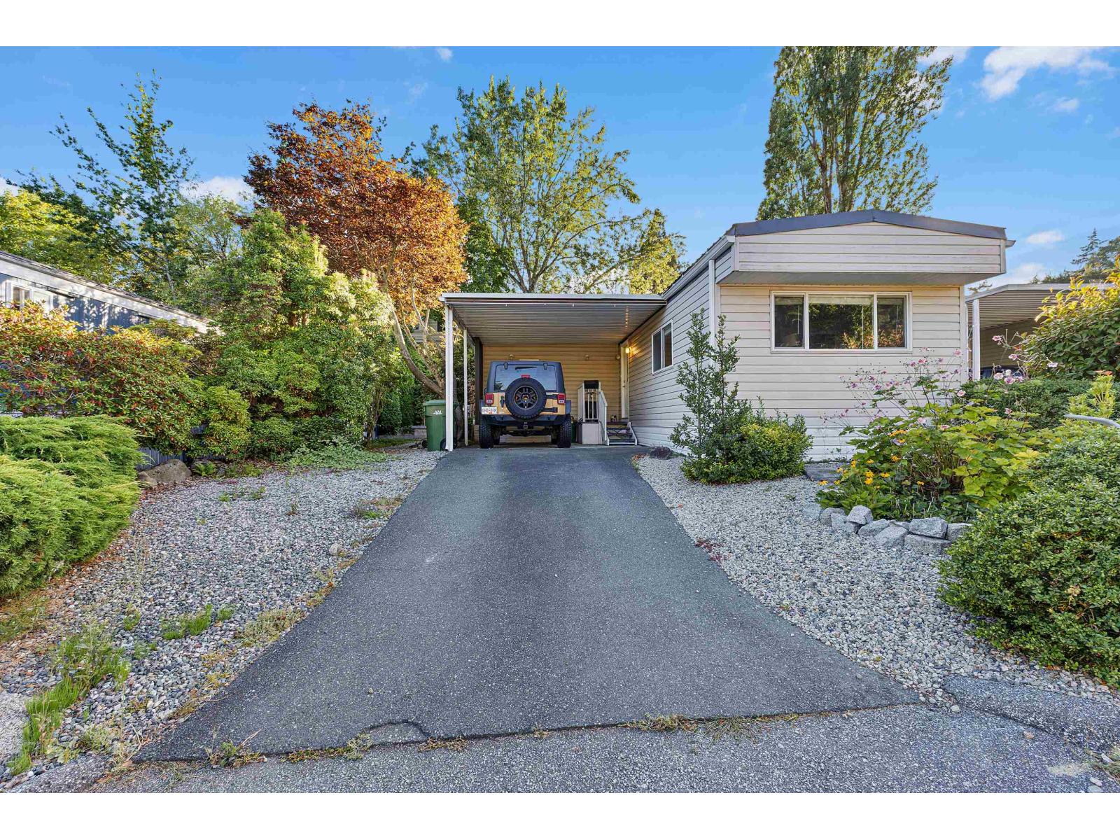 76 1840 160 STREET