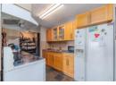 625 Rowcliffe Avenue Unit# 305, Kelowna, BC V1Y 5Y8