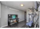 625 Rowcliffe Avenue Unit# 305, Kelowna, BC V1Y 5Y8