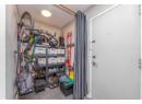 625 Rowcliffe Avenue Unit# 305, Kelowna, BC V1Y 5Y8