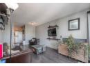 625 Rowcliffe Avenue Unit# 305, Kelowna, BC V1Y 5Y8