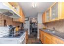 625 Rowcliffe Avenue Unit# 305, Kelowna, BC V1Y 5Y8