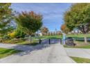 625 Rowcliffe Avenue Unit# 305, Kelowna, BC V1Y 5Y8