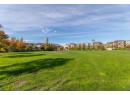 625 Rowcliffe Avenue Unit# 305, Kelowna, BC V1Y 5Y8