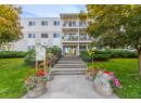 625 Rowcliffe Avenue Unit# 305, Kelowna, BC V1Y 5Y8