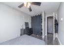 625 Rowcliffe Avenue Unit# 305, Kelowna, BC V1Y 5Y8