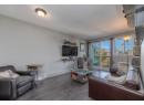 625 Rowcliffe Avenue Unit# 305, Kelowna, BC V1Y 5Y8