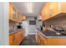 625 Rowcliffe Avenue Unit# 305, Kelowna, BC V1Y 5Y8