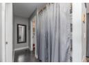 625 Rowcliffe Avenue Unit# 305, Kelowna, BC V1Y 5Y8
