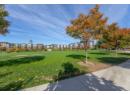 625 Rowcliffe Avenue Unit# 305, Kelowna, BC V1Y 5Y8