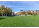 625 Rowcliffe Avenue Unit# 305, Kelowna, BC V1Y 5Y8