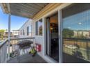 625 Rowcliffe Avenue Unit# 305, Kelowna, BC V1Y 5Y8