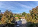 625 Rowcliffe Avenue Unit# 305, Kelowna, BC V1Y 5Y8