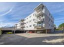 625 Rowcliffe Avenue Unit# 305, Kelowna, BC V1Y 5Y8
