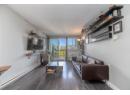 625 Rowcliffe Avenue Unit# 305, Kelowna, BC V1Y 5Y8