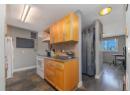 625 Rowcliffe Avenue Unit# 305, Kelowna, BC V1Y 5Y8