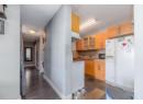625 Rowcliffe Avenue Unit# 305, Kelowna, BC V1Y 5Y8