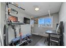625 Rowcliffe Avenue Unit# 305, Kelowna, BC V1Y 5Y8