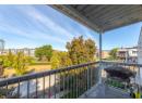 625 Rowcliffe Avenue Unit# 305, Kelowna, BC V1Y 5Y8