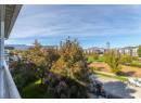 625 Rowcliffe Avenue Unit# 305, Kelowna, BC V1Y 5Y8