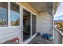 625 Rowcliffe Avenue Unit# 305, Kelowna, BC V1Y 5Y8