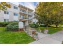 625 Rowcliffe Avenue Unit# 305, Kelowna, BC V1Y 5Y8