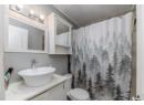 625 Rowcliffe Avenue Unit# 305, Kelowna, BC V1Y 5Y8