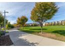 625 Rowcliffe Avenue Unit# 305, Kelowna, BC V1Y 5Y8