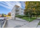 625 Rowcliffe Avenue Unit# 305, Kelowna, BC V1Y 5Y8