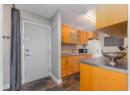 625 Rowcliffe Avenue Unit# 305, Kelowna, BC V1Y 5Y8