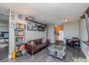 625 Rowcliffe Avenue Unit# 305, Kelowna, BC V1Y 5Y8