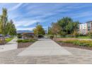 625 Rowcliffe Avenue Unit# 305, Kelowna, BC V1Y 5Y8